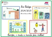 eco código.jpg